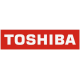 TOSHIBA