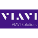 Рефлектометры OTDR VIAVI