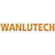 WANLUTECH
