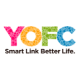 YOFC