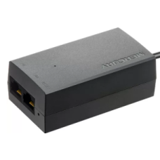 Инжектор OPL-POE+802.3at 30 ватт пассивный 4,5+ 7,8-