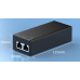 Инжектор OPL-POE-802.at-G IP52 1236 Инжектор OPL-POE-802.at-G IP52 1236