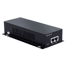 Инжектор POE 90 ватт OPL-POE-Inj.802.3bt+1G1A