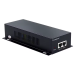Инжектор POE 90 ватт OPL-POE-Inj.802.3bt+1G1A Инжектор POE 90 ватт OPL-POE-Inj.802.3bt+1G1A