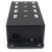 Инжектор POE OPL-POE-Inj802.3af-8M-PAS Инжектор POE OPL-POE-Inj802.3af-8M-PAS