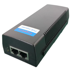 Инжектор POE OPL-POE-Inj802.3at-1G1A-pl (PSE30G)