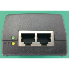 Инжектор POE OPL-POE-Inj802.3at-1G1A-pl (PSE30G)