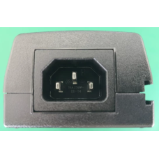 Инжектор POE OPL-POE-Inj802.3at-1G1A-pl (PSE30G)