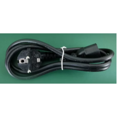 Инжектор POE OPL-POE-Inj802.3at-1G1A-pl (PSE30G)