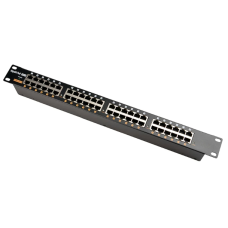 Инжектор OPL-POE-Inj802.3at-1U24M-PAS