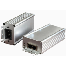 Инжектор POE OPL-POE-Inj802.3bt+2,5G1C-230 150W Инжектор POE OPL-POE-Inj802.3bt+2,5G1C-230 150W