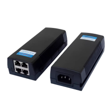 Инжектор POE OPL-POE-Inj.802.3at-1G2A