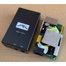 Инжектор POE OPL-POE-Inj.802.3bt-1G1A