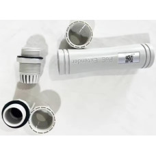 Удлинитель POE OPL-POE-Ex802.3bt-100M1C TUBE IP67 800м