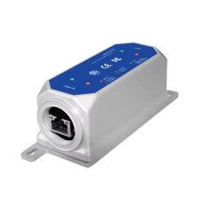 1E1F800-IP67