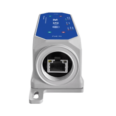1E1F800-IP67