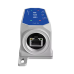 1G1G250-IP67