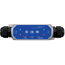 OPL-POE-Ex802.3bt+1E1E800-IP67