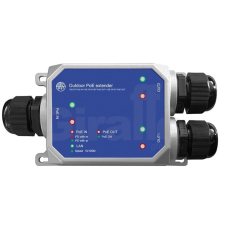OPL-POE-Tap802.3bt+1E2F800-IP67