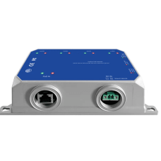 1F4F250-IP67