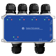 OPL-POE-Tap802.3bt+1E4F800-IP67