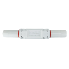 Удлинитель POE OPL-POE-Ex802.3at-M-IP67