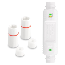 Инжектор POE OPL-POE-Inj802.3at-1G1A-pl (PSE30G)