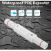 Инжектор POE OPL-POE-Inj802.3at-1G1A-pl (PSE30G)