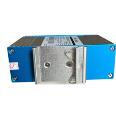 Сплиттер POE OPL-POE-SP802.bt-1G1C-12V5A24V2.5A-I