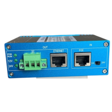 Сплиттер POE OPL-POE-SP802.bt-1G1C-12V5A24V2.5A-I