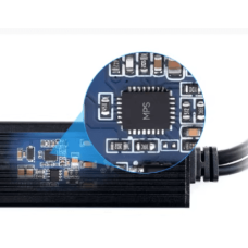 Сплиттер POE OPL-POE-SP802.3at-5V5A-I-DC