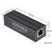 Сплиттер POE OPL-POE-SP802.3at-48V-5V5A-I-DC