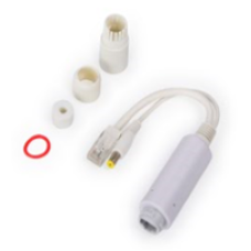 Сплиттер POE OPL-POE-SP802.3af-1F-12V1A-IP66W