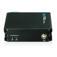 Сплиттер OPL-POE-SP802.3at-7201GE-PD25-I