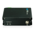 Сплиттер OPL-POE-SP802.3at-7201GE-PD25-I