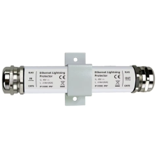 Устройство защиты от перенапряжения УЗИП OPL-POE-LP802.3bt-5G1C-DIN-I IP67 60WTUBE