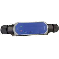 Устройство защиты от перенапряжения УЗИП OPL-POE-LP802.3bt+1G1C-IP67 90WAL