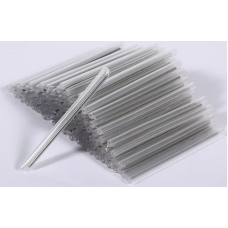 Гильза КДЗС-25-1,1 100шт Гильза КДЗС-25-1,1 100шт