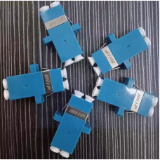 Адаптер оптический LCU-DX-SM-YY ( пр-во Тайвань SHIP p/n S905-7-1 ) Адаптер оптический LCU-DX-SM-YY ( пр-во Тайвань SHIP p/n S905-7-1 )