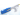 Патч корды оптические SN