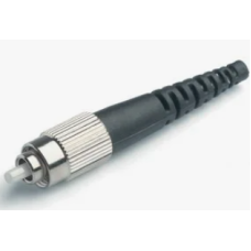 Коннектор FC/UPC-SM-3,0MM Коннектор FC/UPC-SM-3,0MM
