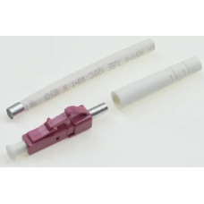 Коннектор LC/UPC OM4-MM-2,0mm