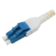 Коннектор LC/UPC-SM-DXuni