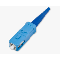 Коннектор оптический SC/UPC-SM-0,9mm