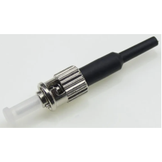 Коннектор ST/PC МM 0,9mm Коннектор ST/PC МM 0,9mm
