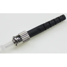 Коннектор ST/UPC-SM-3,0mm Коннектор ST/UPC-SM-3,0mm