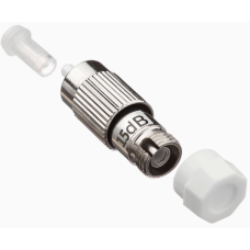 Аттенюатор оптический FC/UPC-FM-15dB