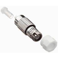 Аттенюатор оптический FC/UPC-FM-5dB
