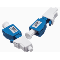 Аттенюатор оптический LC/UPC-FM-10dB