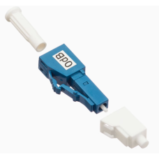 Аттенюатор оптический LC/UPC-FM-0dB